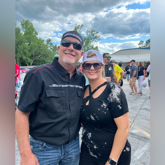 @bridgettebow398 is LIVE 🎀👗👙🌸🛍️ - Picture 8 of 16